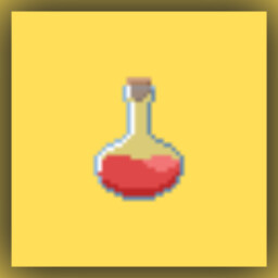 Achievement