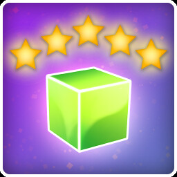 Achievement