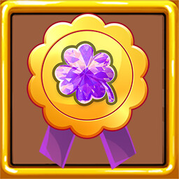 Achievement