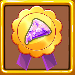 Achievement