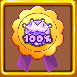 Achievement