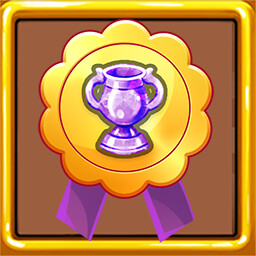 Achievement