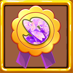 Achievement
