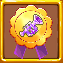 Achievement