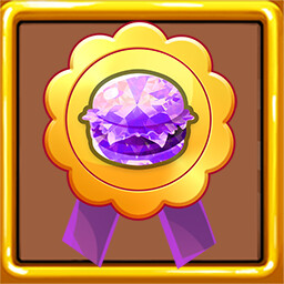 Achievement