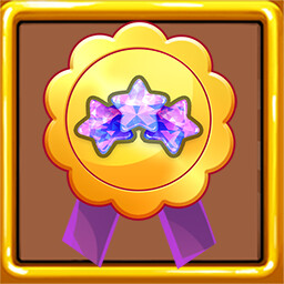 Achievement
