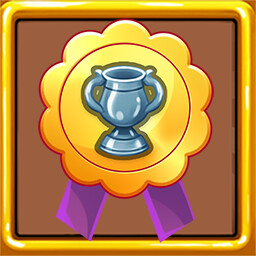 Achievement