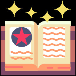 Achievement