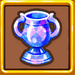 Achievement