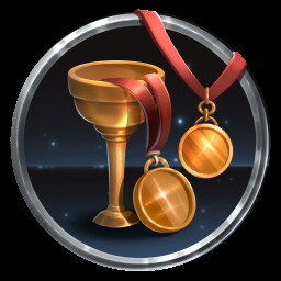 Achievement