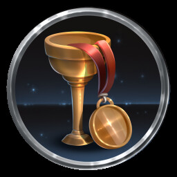 Achievement