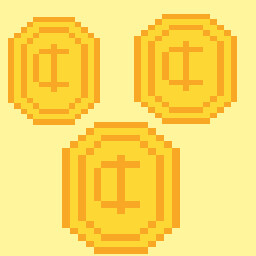 Achievement