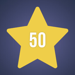 Achievement