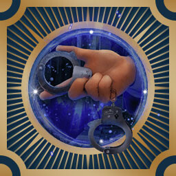 Achievement