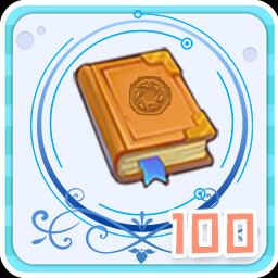 Achievement