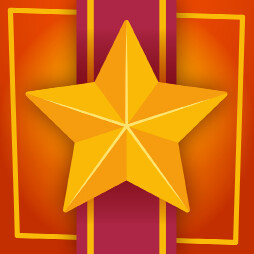 Achievement