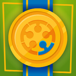 Achievement