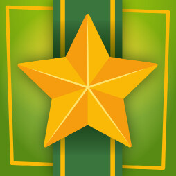 Achievement