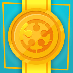 Achievement