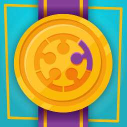 Achievement