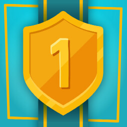 Achievement