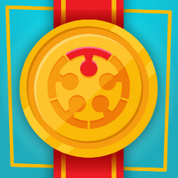 Achievement