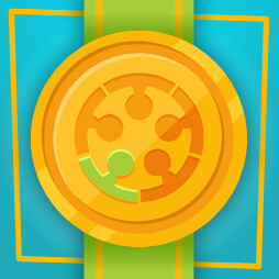 Achievement