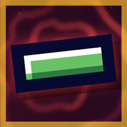 Achievement