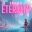 A Realm of Eternity