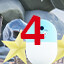 Achievement