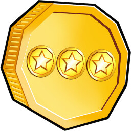 Achievement