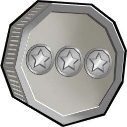 Achievement