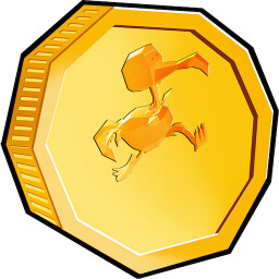 Achievement
