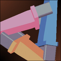 Achievement