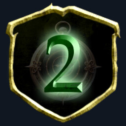 Achievement