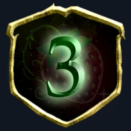 Achievement