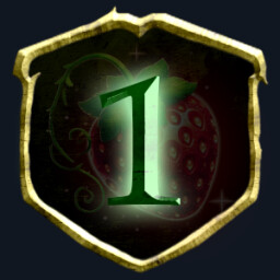 Achievement