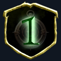 Achievement