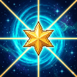 Achievement