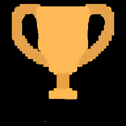 Achievement