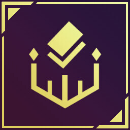 Achievement