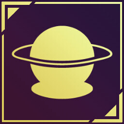Achievement