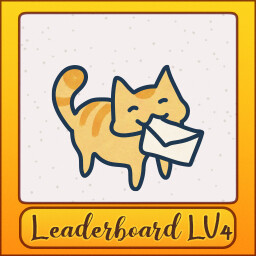 Achievement