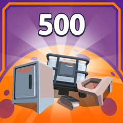 Achievement