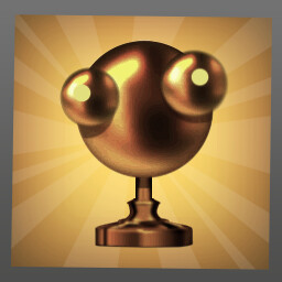 Achievement