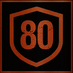 Achievement