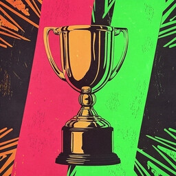 Achievement