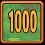Achievement