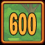 Achievement