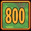 Achievement